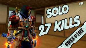 In this video they explain how to redeem the codes for free fire correctly and thus receive your reward. B2k Ù‚ÙŠÙ… Ø¨Ù„Ø§ÙŠ Ø¯ÙŠÙˆ Ø³ÙƒÙˆØ§Ø¯ Ù…Ù…ØªØ¹ Nothing To Say Enjoy Watching Youtube