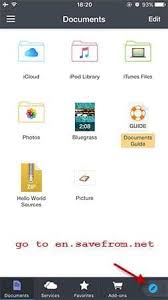 How do i craft the end portal frame? Best Ways To Download Free Videos To Iphone