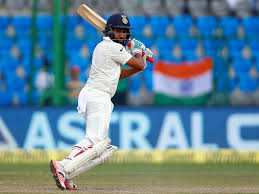 Maybe you would like to learn more about one of these? Ind Vs Aus Rohit Will Replace Mayank Agarwal In 3rd Test Feels Laxman