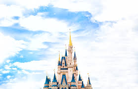 Die 15 Schönsten Disney Zitate Manifoldly