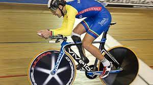 Davydenko finished the year ranked no. Carol Eduard Novak International Paralympic Committee