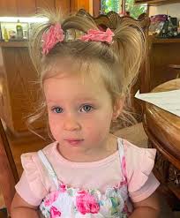 Thaddeus Bird Peak Obituary (2023)