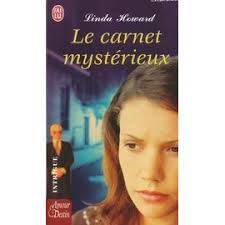 Le Carnet Mysterieux