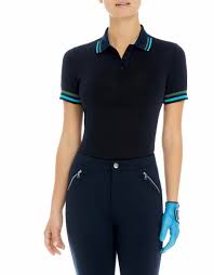Women S Golf Clothes We Love For Spring 2019