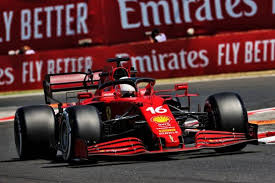 The 2020 hungarian grand prix (officially known as the formula 1 aramco magyar nagydíj 2020) was a formula one motor race held on 19 july 2020 at the hungaroring in mogyoród, hungary. Hyp6v4fevttb4m