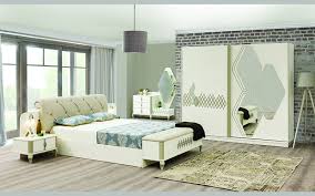 vivense com turkiye nin online mobilya magazasi mobilya koltuk aydinlatma hali secilmis urunler indirimli fiyatlar 2021 mobilya fikirleri mobilya koltuklar