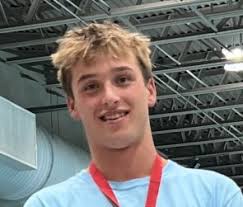 Westport Weston Family YMCA