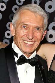 Tad Atkinson herec/herečka • Filmožrouti.cz