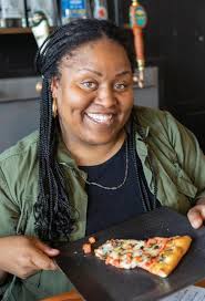 July/August 2024 by Suwanee Magazine