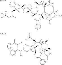 Image result for Docetaxel