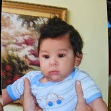 Jayden sosa (jaydensosa2027)