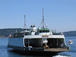 500 ferry boats an excursion vessels ideas in 2020 excursions ferry boat ferry pinterest
