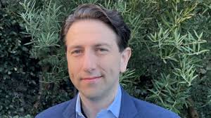 Michael LoBiondo named Head of Business Development at Warner Chappell  Music