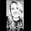 Korrespondentin hauptstadtstudio deutschlandradio dort verkehrspolitik + afd; Nadine Lindner Pdl Stationare Pflege Linkedin