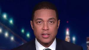Former CNN host Don Lemon calls Trump supporters 'dumb f---ing idiots'