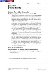 Workbook answer key student's book answer key grammar reference answer key click on a link below to download a folder containing all of the answer keys for your level of life. Hrw Bio Crf Ch08 P01 66