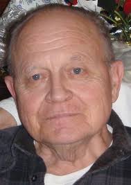 Obituary of Howard M. Scholl