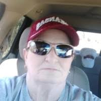 50+ "Trisha Belcher" profiles