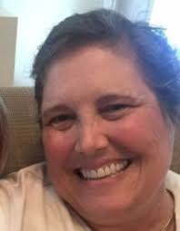 Honor Loved Ones with Our Local Obituary Listings