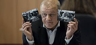 Wilsberg (nl) deutsche krimiserie (de); Wilsberg Season 1 Watch Full Episodes Streaming Online
