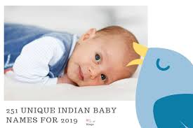 Most parents prefer a meaningful and modern name for their son. Hindu Baby Girl Names List Marathi