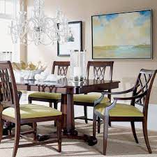 Ethan allen dining room sets ethan allen used furniture sale. Ethan Allen Dining Room Shop Dining Rooms Ethan Allen Interior Design Dining Room Dining Room Sets Dining Room Inspiration