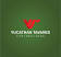 Logo de YUCATHAN TAVARES CONSULTORIA EM GESTAO EMPRESARIAL LTDA