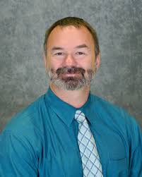 Elementary Staff Directory