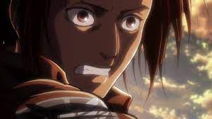 This time he will give his thoughts on. Beast Titan Attack On Titan S02e01 Tvmaze