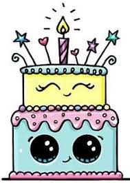 Mnamky Desenhos Kawaii Kawaii Desenhos Fofos Desenhos Kawaii Tumblr