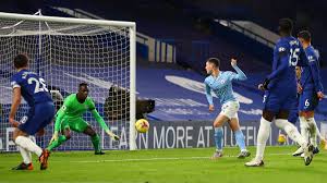 Welcome to mancity.com, online home of premier league winners manchester city fc. What Channel Is Chelsea Vs Man City Kick Off Time Tv And Live Stream Details Irish Mirror Online