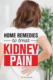 Pin On Kidney Disease