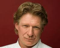 John Paul Adamo Archives