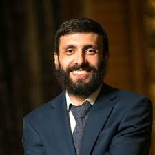 Da Means Yes and Know