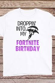 Birthday Boy Fortnite Birthday Shirt Ideas Pin On Prince Henry S 7th Birthday Party Ideas