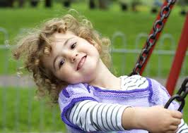 Descriptives of childhood obesity risk factors