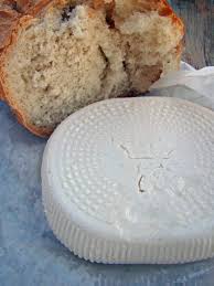 Comment Faire Du Brocciu Frais Maison Recette Brocciu Recette Yaourt Fromage Fait Maison
