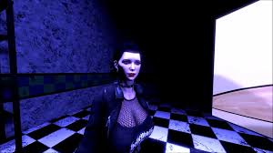 Animation: Chicas Smelly Date Night (anal vore… ThisVid.com