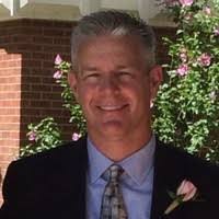 Nicholas Giefer's Instagram, Twitter & Facebook