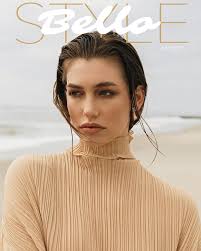 Derricotte Productions