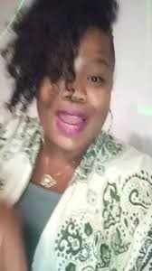 Sheila Kitchens 的Instagram video • Apr 30, 2024 at 3:57 AM