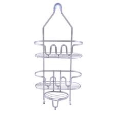 8 reviews this action will navigate to reviews. Wave Design Chrome Hanging Bathroom Shower Caddy Bathroom Shelf Shower Hanger Buy 2 Tier Shower Caddy With Soap Holder Wave Shape Shower Hanger With Soap Holder Hot Sell Chrome Bathroom Shelf Product On
