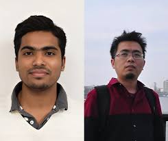 LSU Cain Department of Chemical Engineering