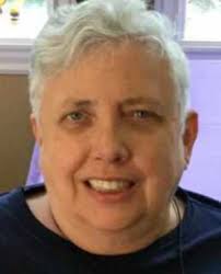 Men in the Indian Ridge Ward 2021