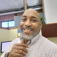 30+ "Mojet" profiles