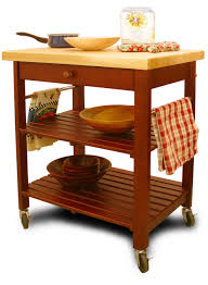 See what christine flanagan (christinef198) has discovered on pinterest, the world's biggest collection of ideas. Catskill Craftsmen Roll About Kitchen Cart Model 80027