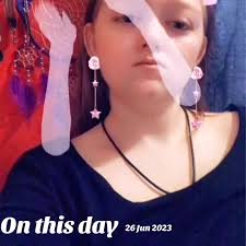 Bella norman (@princessbella852)