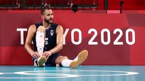 Karty przed spotkaniem z hiszpani&#261;.stawka dzisiejszego starcia jest ogromna. Csxsqwcuqlxyzm