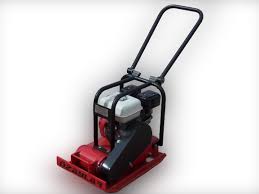 At pave tool, we provide a line of weber compactors for paver, slabs and construction installations. Mck60 And Mck80 Vibrating Plate Compactors Compactor Plate Vibratory Compactor Plate