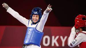 Following the postponement of the olympic games information on the qualification is subject to amendments and will be updated in due time. Dnoe8tff7f3wim